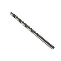 HSS Taper Length DIN340 Long Drill Bit for Metal